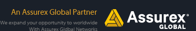 Assurex Global Partner
