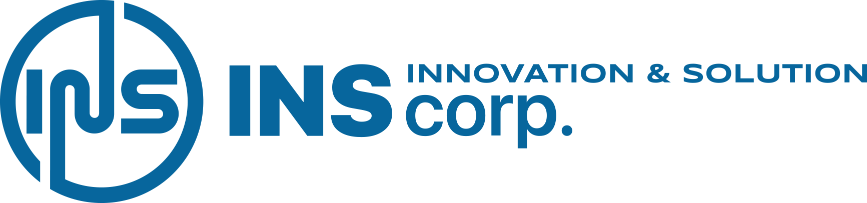 INS Corp. Innovation & Solution