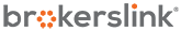 Brokerslink Logo