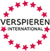Verspieren Logo